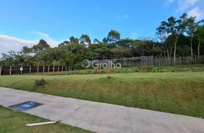 Terreno à venda na rua da capela, --, campeche, florianópolis por r$ 1.479.280