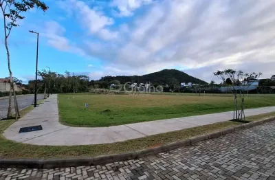 Terreno à venda na Rua da Capela, --, Campeche, Florianópolis