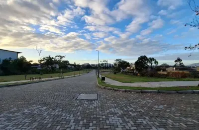 Terreno à venda na Rua da Capela, --, Campeche, Florianópolis