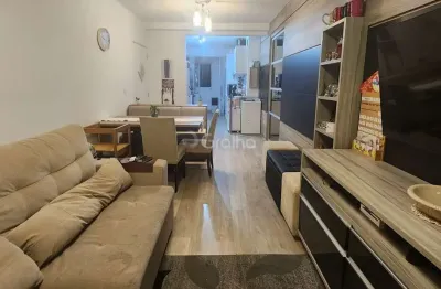 Apartamento com 3 quartos à venda na Rua Vereador Jacob Knabben da Silva, --, Pedra Branca, Palhoça