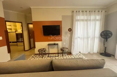 Cobertura com 3 quartos à venda na Rua das Gaivotas, --, Ingleses, Florianópolis