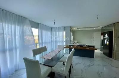 Casa de 348m² com 4 quartos sendo 2 suítes no estreito