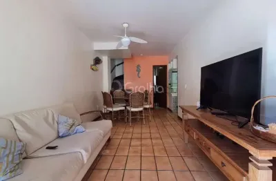 Casa de 129m² com 3 quartos sendo 1 suíte na cachoeira do bom jesus