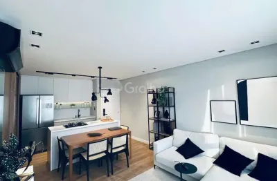 Apartamento com 3 quartos à venda na Rua Portinari, --, Pedra Branca, Palhoça