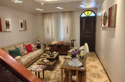 Casa sobrado lindo na grande florianopolis são jose