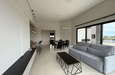 Cobertura com 3 quartos à venda na Campeche, --, Novo Campeche, Florianópolis