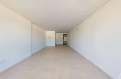 Sala comercial com 333 m² no bairro saco dos limões