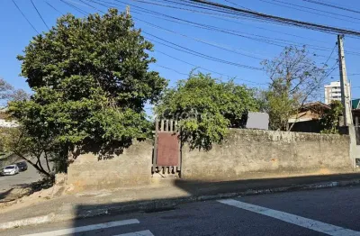 Terreno à venda na Rua Professora Antonieta de Barros, --, Estreito, Florianópolis