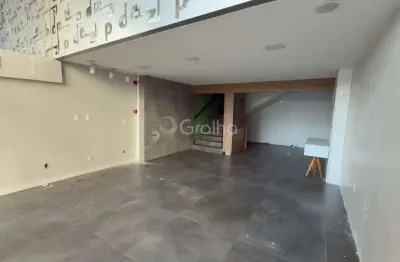 Sala comercial à venda na Rua Felipe Schmidt, --, Centro, Florianópolis