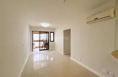 Apartamento com 3 quartos à venda na Rua Felipe Schmidt, --, Centro, Florianópolis