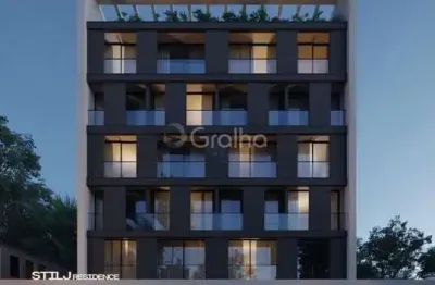 Kitnet / Stúdio à venda na Rua Corália Ferreira da Luz, --, Centro, Florianópolis