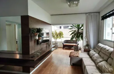 Apartamento com 3 quartos à venda na Rua das Orquídeas, --, Pedra Branca, Palhoça