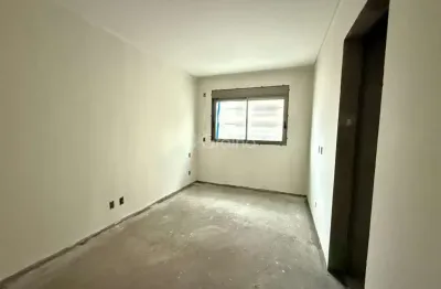 Apartamento com 3 quartos à venda na Avenida Trompowsky, --, Centro, Florianópolis