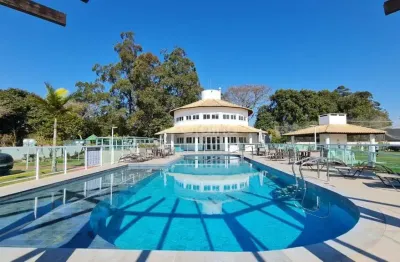 Apartamento com 2 quartos à venda na Rua Leonel Pereira, --, Cachoeira do Bom Jesus, Florianópolis