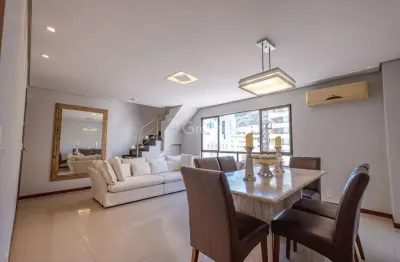 Apartamento com 3 quartos à venda na Servidão Francisco Monn, --, Centro, Florianópolis