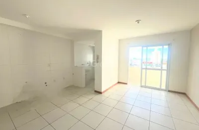Apartamento com 2 quartos à venda na Rua Coronel Bernardino Machado, --, Centro, Palhoça