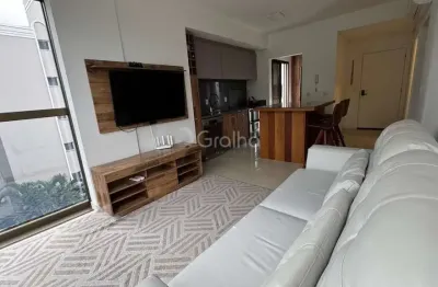 Apartamento com 2 quartos à venda na Travessa dos Abacateiros, --, Pedra Branca, Palhoça