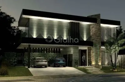Casa residencial de 4 dorms no bairro vargem pequena