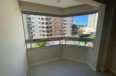 Apartamento com 3 quartos à venda na Rua Almirante Lamego, --, Centro, Florianópolis