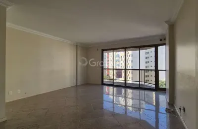 Apartamento com 4 quartos à venda na rua almirante alvim, --, centro, florianópolis, 170 m2 por r$ 2.395.000