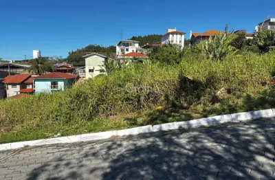 Terreno à venda na Rua Brasil Machado, --, Picadas do Sul, São José