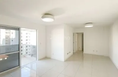 Apartamento com 3 quartos à venda na Rua Rui Barbosa, --, Agronômica, Florianópolis