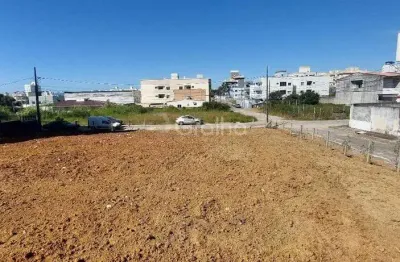 Terreno à venda na Rua Joice Cecília Correia, --, Areias, São José
