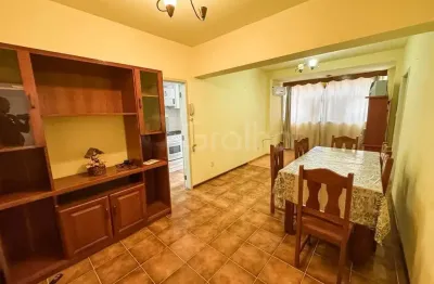 Apartamento com 2 quartos à venda na Rua Tiradentes, --, Centro, Florianópolis