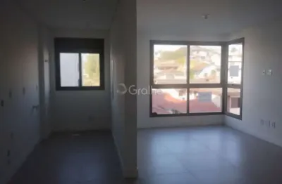 Apartamento de 70m² com 2 quartos no jardim atlântico