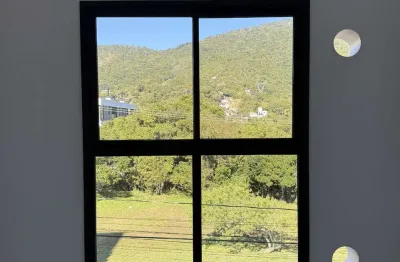 Kitnet / Stúdio à venda na Rua Cedro Rosa do Sul, --, Ribeirão da Ilha, Florianópolis