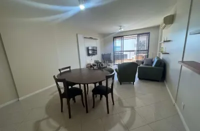 Apartamento de 133m2 com 3 quartos sendo 1 suíte na agronômica