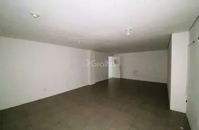 Ponto comercial à venda na Rua Tenente Silveira, --, Centro, Florianópolis