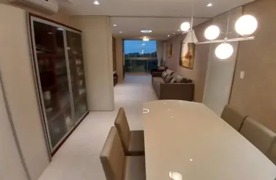 Apartamento com 2 quartos à venda na Rua Gilmar Darli Vieira, --, Campeche, Florianópolis