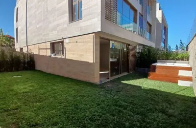 Kitnet / Stúdio à venda na Avenida Campeche, --, Campeche, Florianópolis