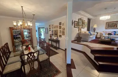 Casa com 3 quartos à venda na Rua Laélia Purpurata, --, João Paulo, Florianópolis