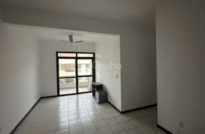 Apartamento de 70 m² com 2 quartos sendo 1 suíte no ingleses