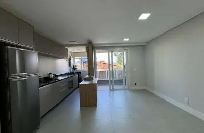 Kitnet / Stúdio à venda na Rua Joaquim José Antunes, --, Campeche, Florianópolis