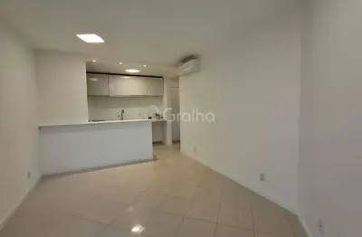Apartamento 1 quarto no bairro morro das pedras, florianópolis  sc