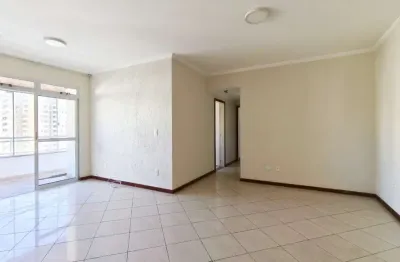 Apartamento com 3 quartos à venda na Rua Osni João Vieira, --, Campinas, São José