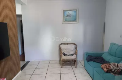 Casa com 5 quartos à venda na Travessa Flor de Pérola, --, Morro das Pedras, Florianópolis