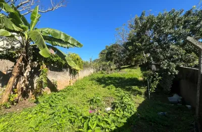 Terreno à venda na Biguá, --, Capoeiras, Florianópolis