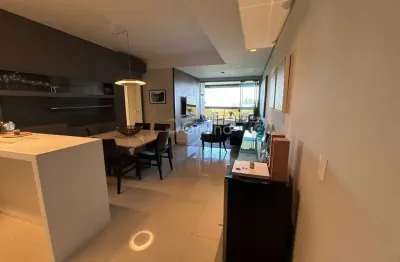 Apartamento com 3 quartos à venda na Rodovia João Paulo, --, João Paulo, Florianópolis