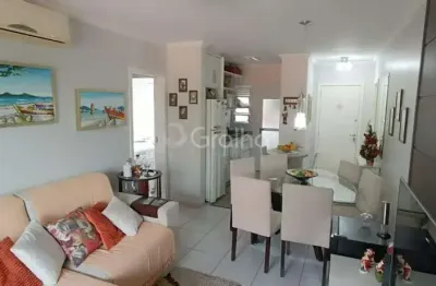 Apartamento com 2 quartos sendo 1 suíte com 743,61m² ´privativos em canavieiras, florianópolis.