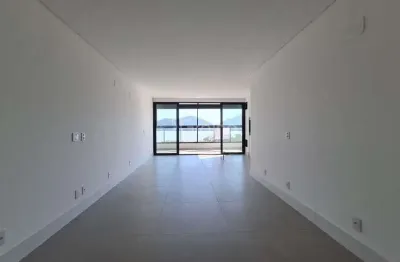 Apartamento com 3 quartos à venda na Rodovia João Paulo, --, João Paulo, Florianópolis