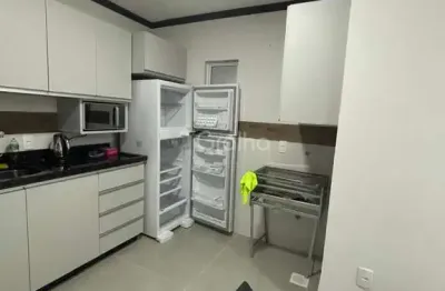 Duplex 2 dormitórios sendo 1 suíte com 77,78m² privativos em canasvieiras, florianópolis.