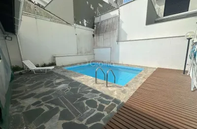 Casa com 5 quartos à venda na rua ângelo la porta, --, centro, florianópolis, 450 m2 por r$ 3.200.000