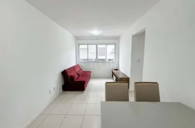 Apartamento com 2 quartos à venda na Rua Maria Filomena da Silva, --, Floresta, São José