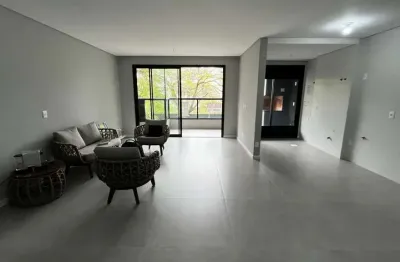 Apartamento com 3 quartos à venda na Rua dos Polvos, --, Jurerê, Florianópolis