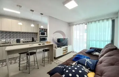 Apartamento com 2 quartos à venda na Rua Almíscar, --, Monte Verde, Florianópolis