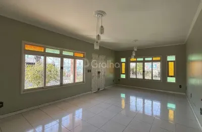 Apartamento de 248m² com 4 suítes no bairro fazenda santo antônio em são josé